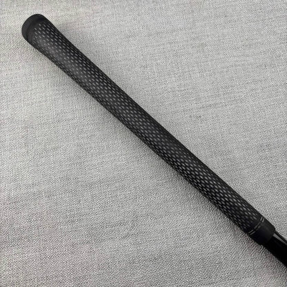 Titleist TSi3 3 Hybrid - Stiff Flex / 20 Degree