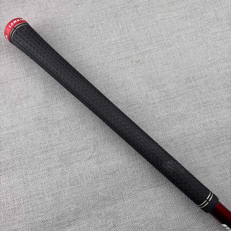Taylormade Stealth2 4 Hybrid - Regular Flex / 22 Degree