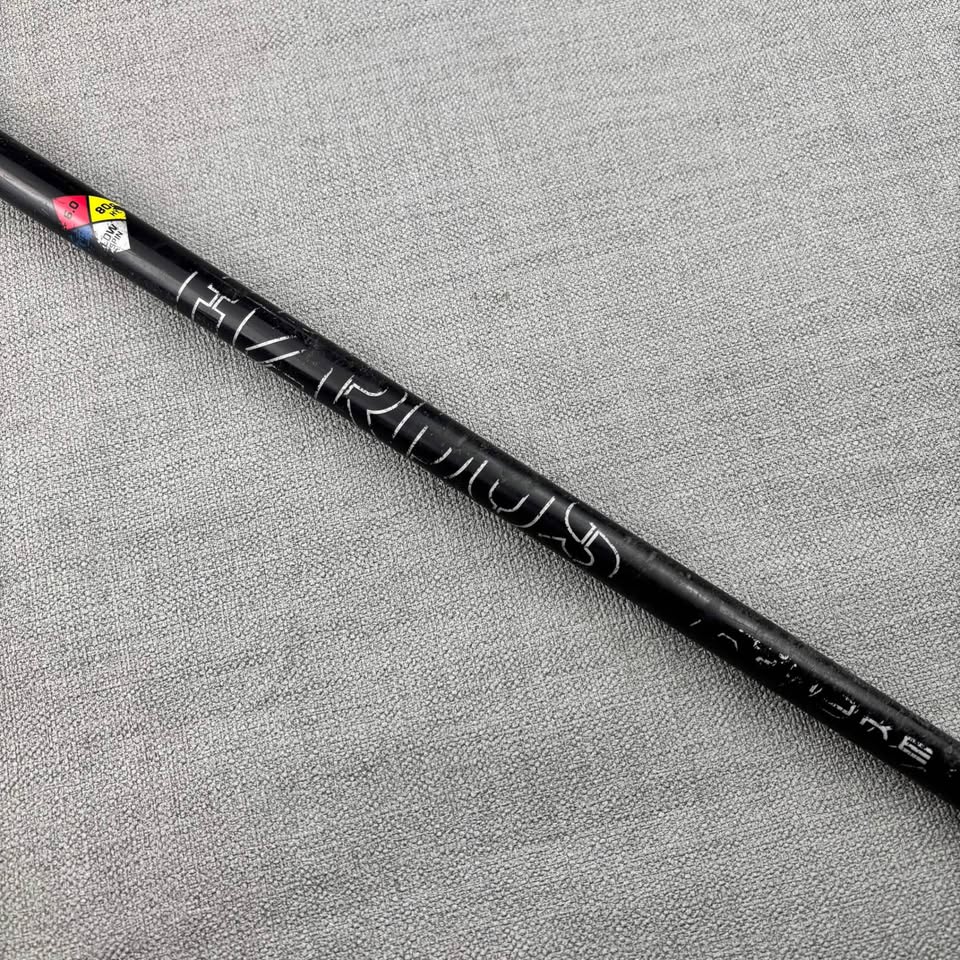 Titleist TSi3 3 Hybrid - Stiff Flex / 20 Degree