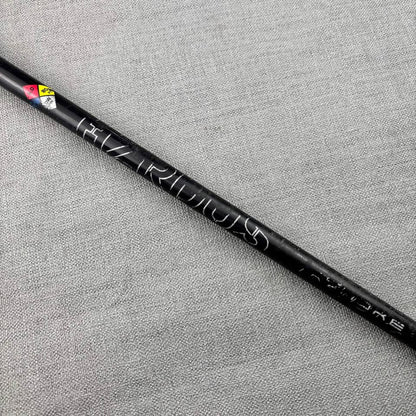 Titleist TSi3 3 Hybrid - Stiff Flex / 20 Degree