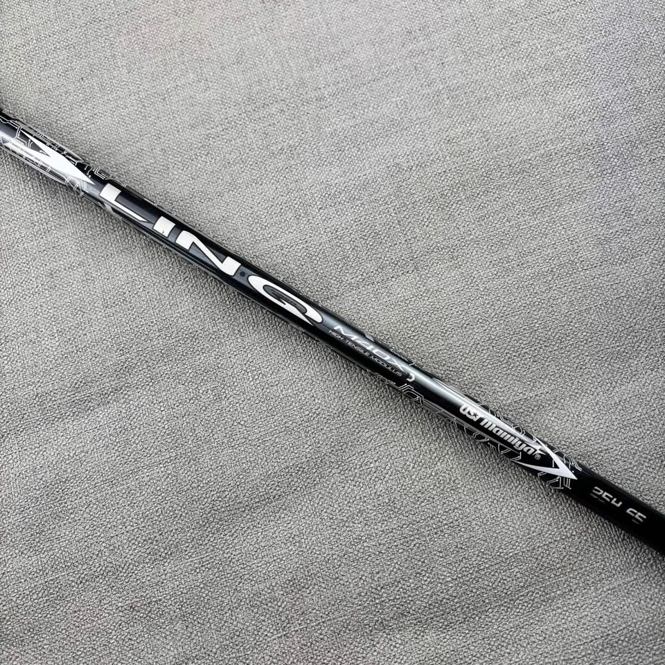 Titleist 818H2 Hybrid - X Flex Linq / 19 Degree Adjustable