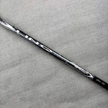 Titleist 818H2 Hybrid - X Flex Linq / 19 Degree Adjustable