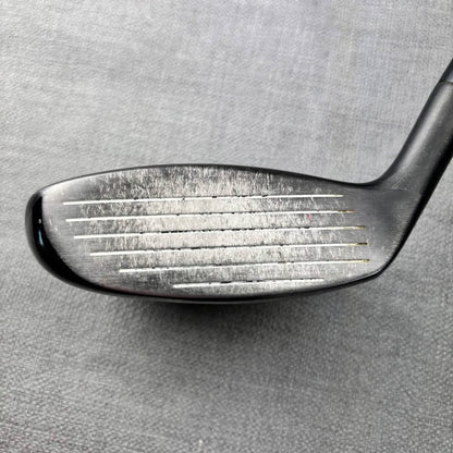 Ping G25 3 Hybrid - Regular Flex / 20 Degree