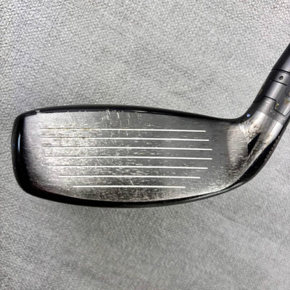 Titleist TSi3 3 Hybrid - Stiff Flex / 20 Degree
