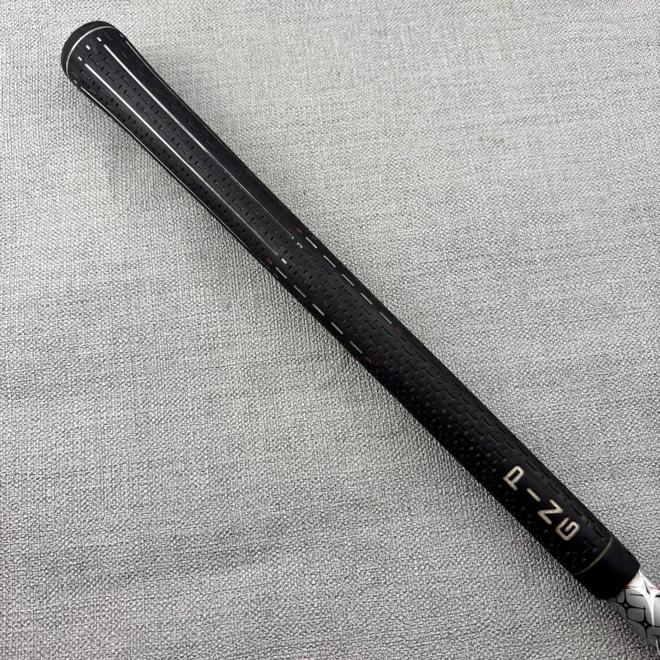 Ping G25 3 Hybrid - Regular Flex / 20 Degree