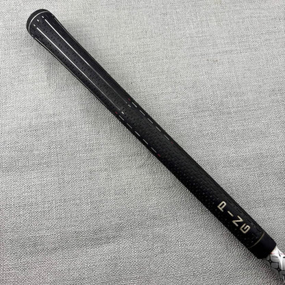 Ping G25 3 Hybrid - Regular Flex / 20 Degree