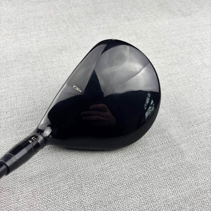 Titleist TSR3 Fairway 3 Wood - 15 Degree / X Flex