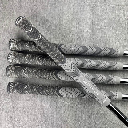 PXG 0311 XP Gen 5 Iron Set - Regular Flex / 6-PW