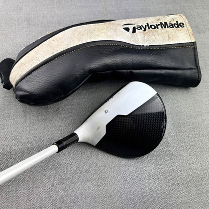 Taylormade M2 Fairway 3 Wood HL - 16.5 Degree / X Flex