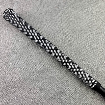 Titleist TSR3 Fairway 3 Wood - 15 Degree / X Flex