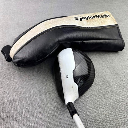 Taylormade M2 Fairway 3 Wood HL - 16.5 Degree / X Flex