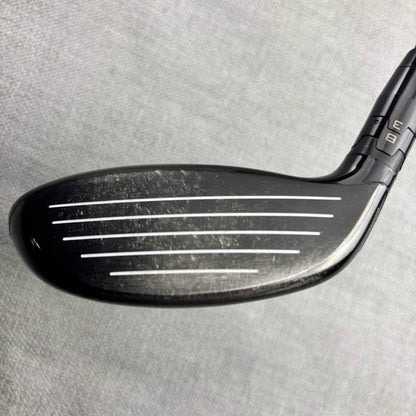 Titleist TSR3 Fairway 3 Wood - 15 Degree / X Flex