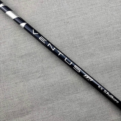 Srixon ZXi Fairway 3 Wood - 15 Degree / Ventus Stiff Flex (Like New)