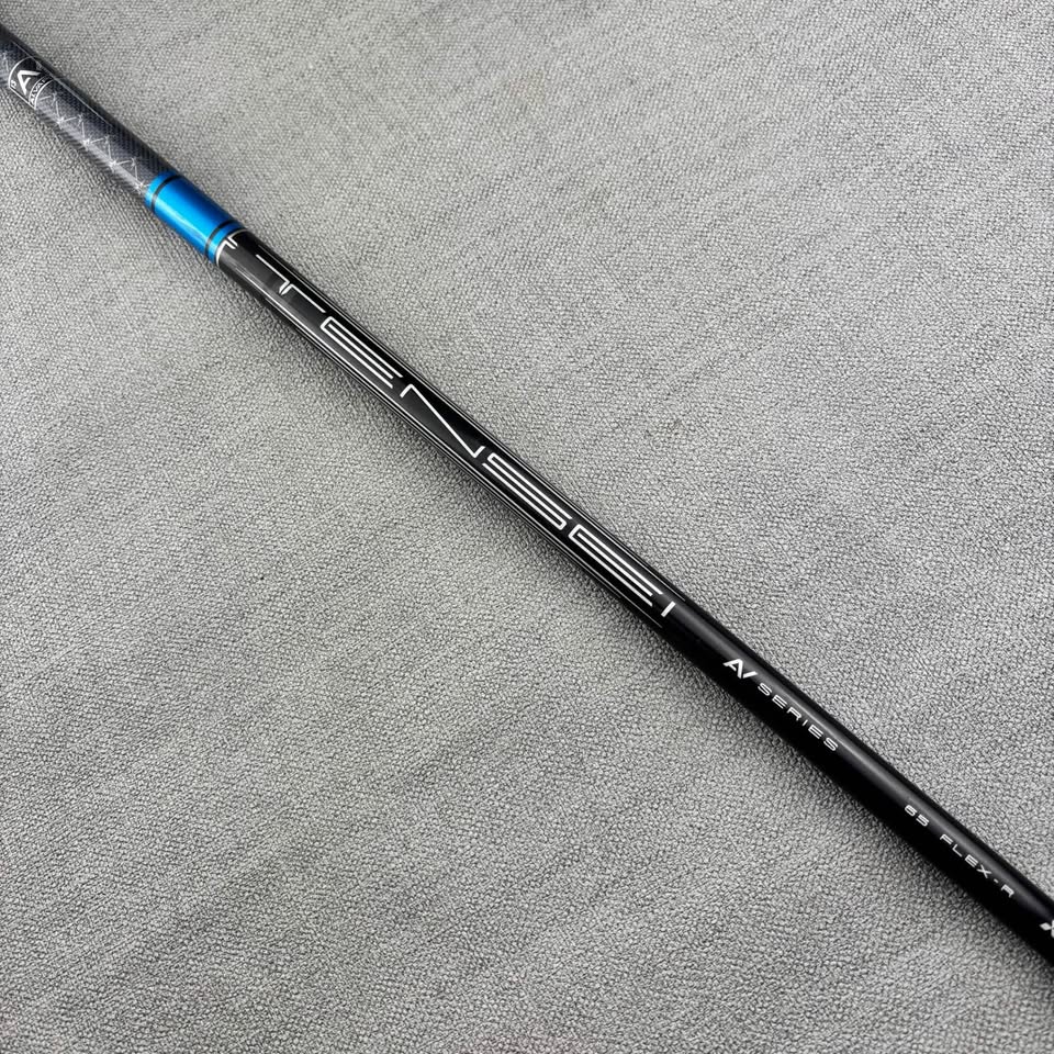 Titleist TSR2 Fairway 3 Wood - 15 Degree / Regular Flex