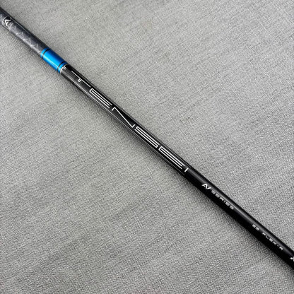Titleist TSR2 Fairway 3 Wood - 15 Degree / Regular Flex