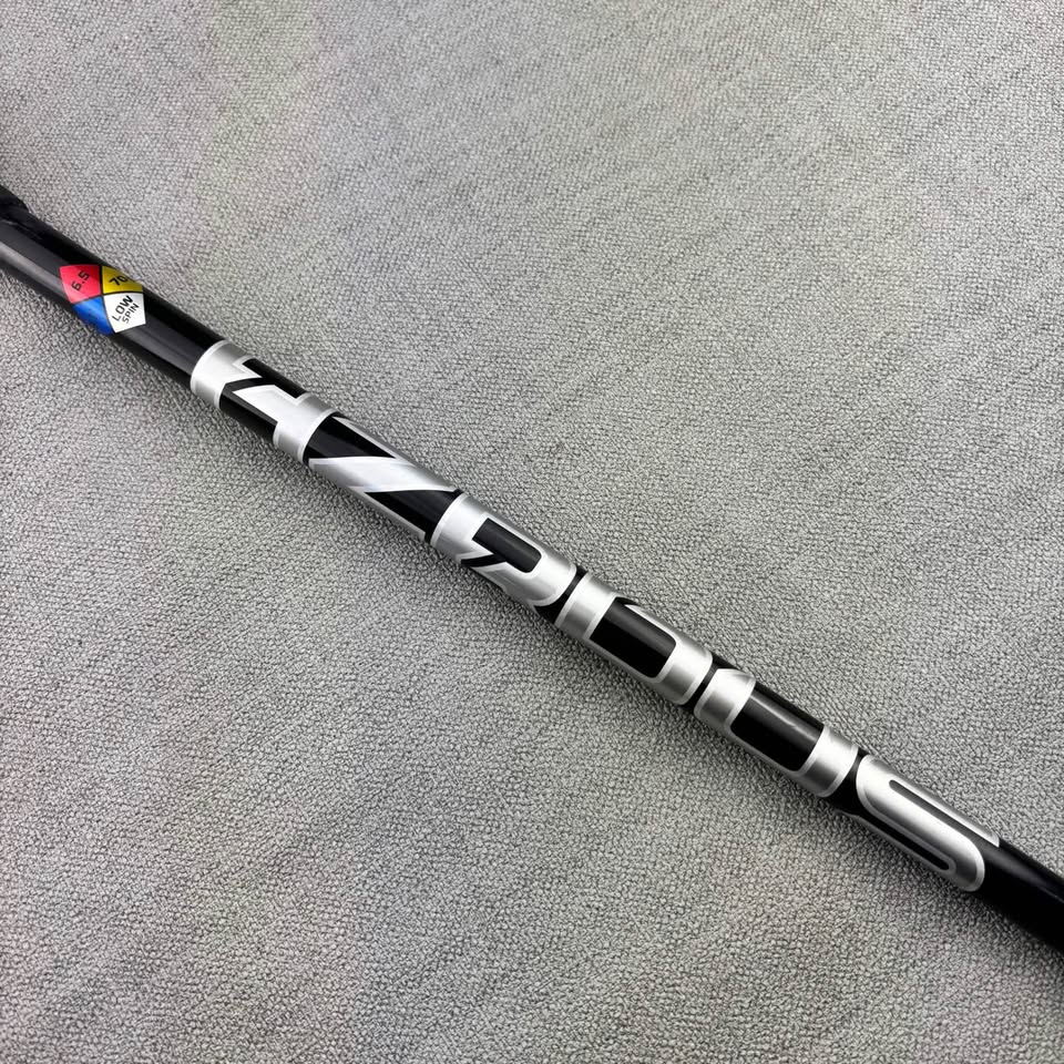 Titleist TSR3 Fairway 3 Wood - 15 Degree / X Flex