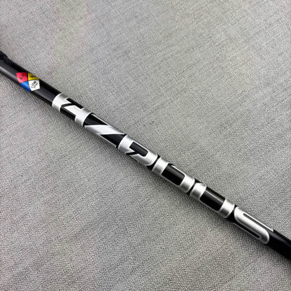 Titleist TSR3 Fairway 3 Wood - 15 Degree / X Flex