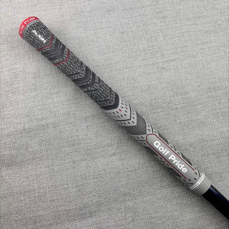 Srixon ZXi Fairway 3 Wood - 15 Degree / Ventus Stiff Flex (Like New)