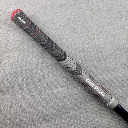 Srixon ZXi Fairway 3 Wood - 15 Degree / Ventus Stiff Flex (Like New)