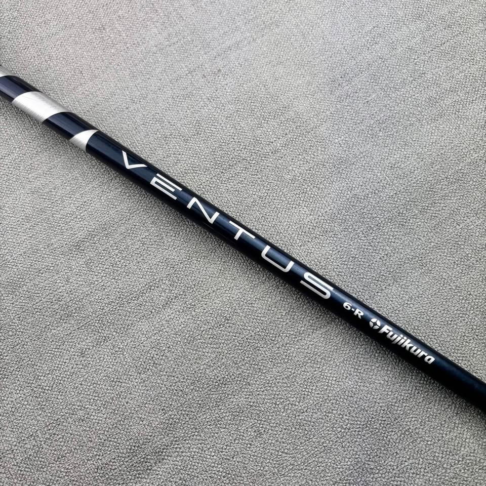 Taylormade Qi10 Tour Rescue 2 Hybrid - 17 Degree / Regular Flex