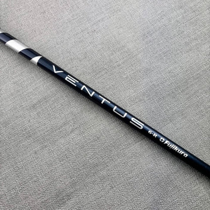 Taylormade Qi10 Tour Rescue 2 Hybrid - 17 Degree / Regular Flex