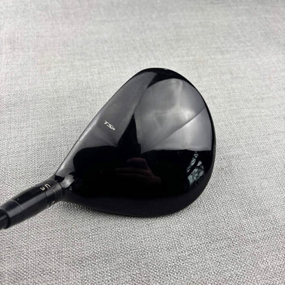 Titleist TSR2 Fairway 3 Wood - 15 Degree / Regular Flex