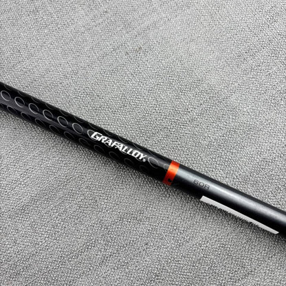 Callaway X Series N145 4 Hybrid - Regular Flex / 22 Degree