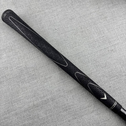 Callaway X Series N145 4 Hybrid - Regular Flex / 22 Degree