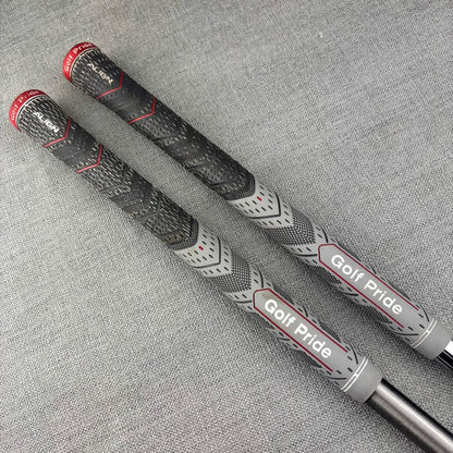 PXG Sugar Daddy 0311 Wedge Set - Stiff Flex / 54 & 58 Degree