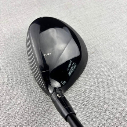 Titleist TSR2 Fairway 3 Wood - 15 Degree / Regular Flex