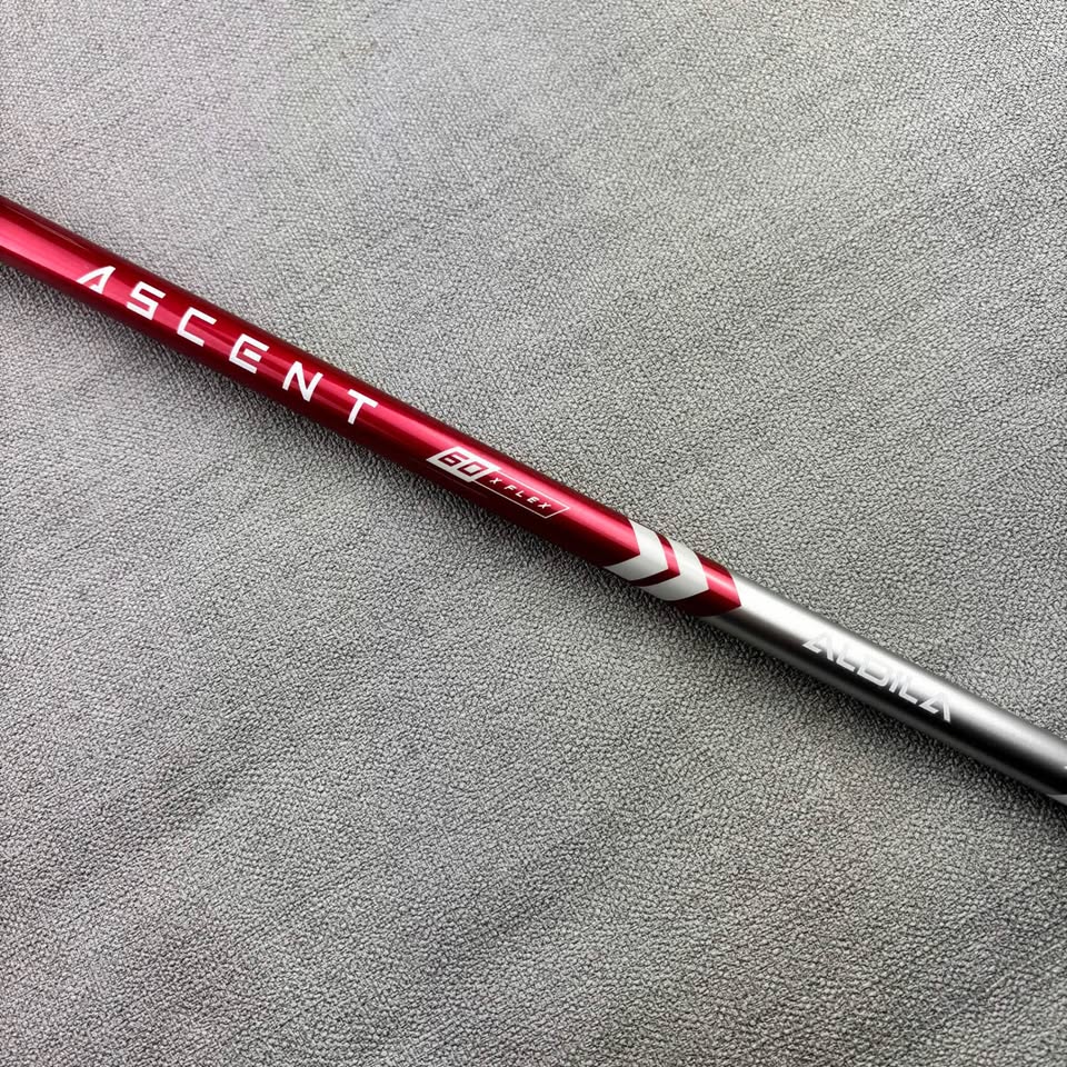 Taylormade Stealth2 Plus Driver - X Flex / 9 Degree Adjustable