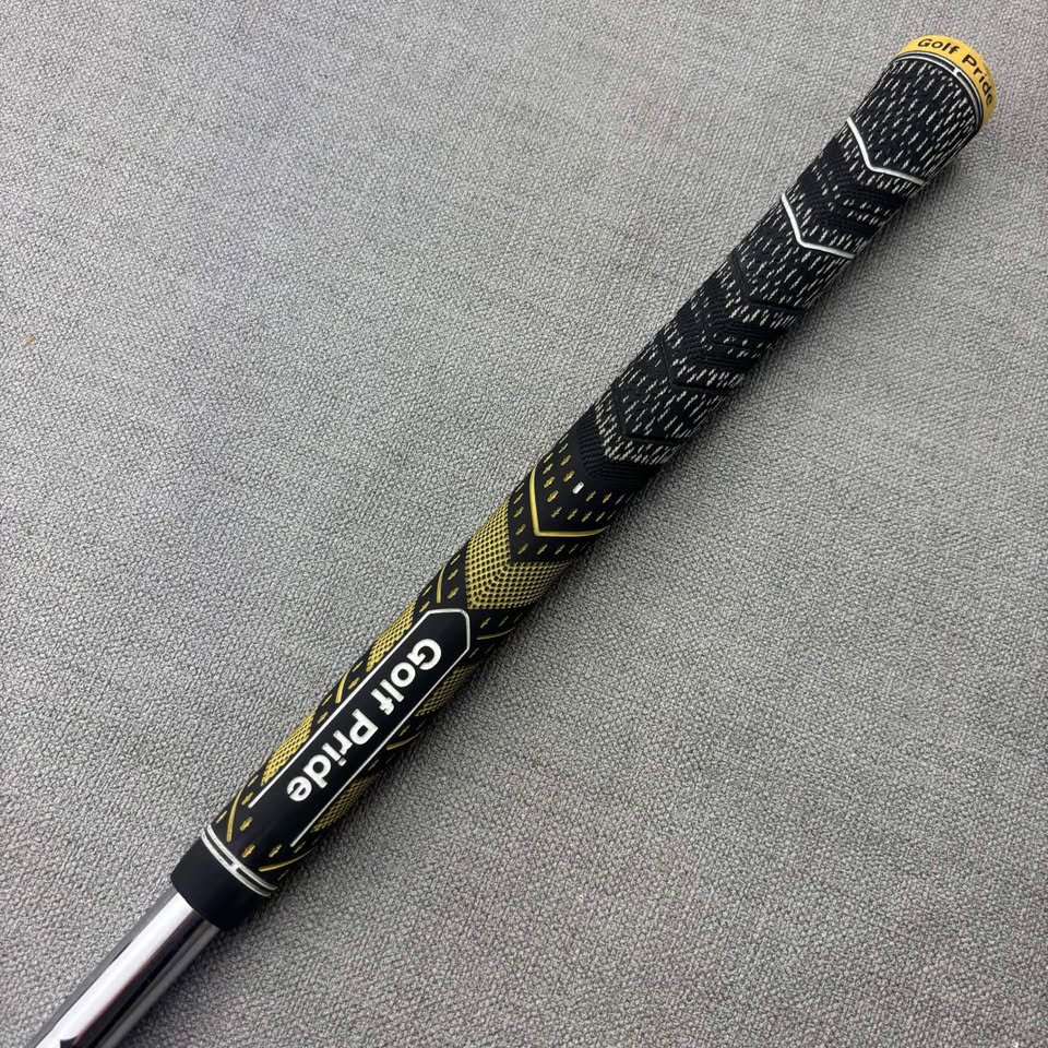 Callaway Opus SP Sand Wedge - Stiff Flex S200 / 54 Degree