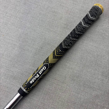 Callaway Opus SP Sand Wedge - Stiff Flex S200 / 54 Degree