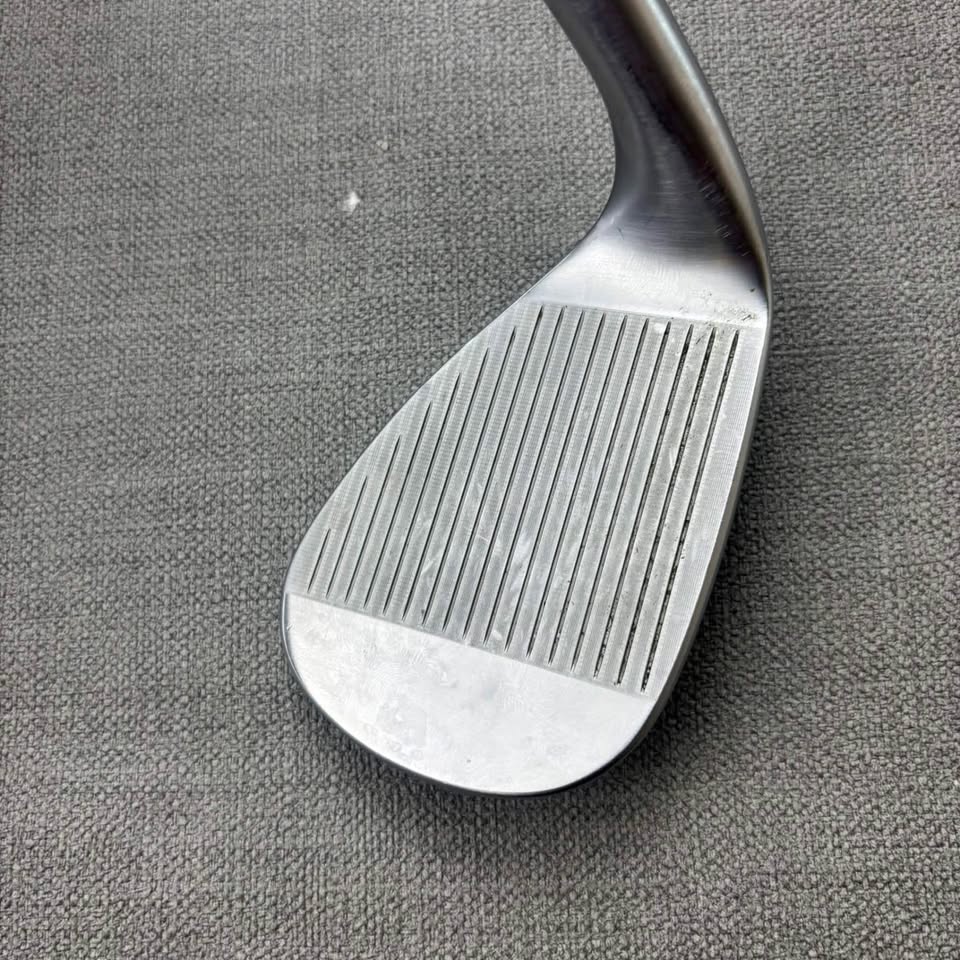 Callaway Opus SP Sand Wedge - Stiff Flex S200 / 54 Degree