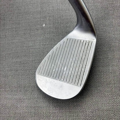 Callaway Opus SP Sand Wedge - Stiff Flex S200 / 54 Degree