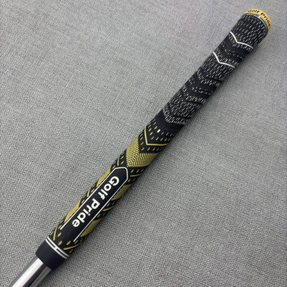 Callaway Opus SP Sand Wedge - Stiff Flex S200 / 58 Degree