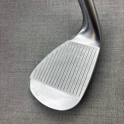 Callaway Opus SP Sand Wedge - Stiff Flex S200 / 58 Degree