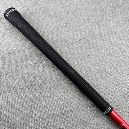Cobra ONE Length 5 Hybrid - Stiff Flex / 24 Degree Adjustable