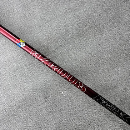 Ping G425 Max Driver - Firm Flex / 9 Degree