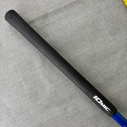 OBAN Kiyoshi Tour Limited Driver Shaft - Tour X Flex 70g / 44 Inches / ANY ADAPTER