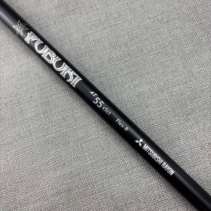 Callaway XR16 OS 4 Hybrid - Regular Flex / 22 Degree