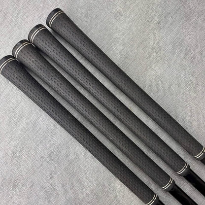 Taylormade P790 2023 Irons - Upgraded Graphite Light Flex / 7-PW