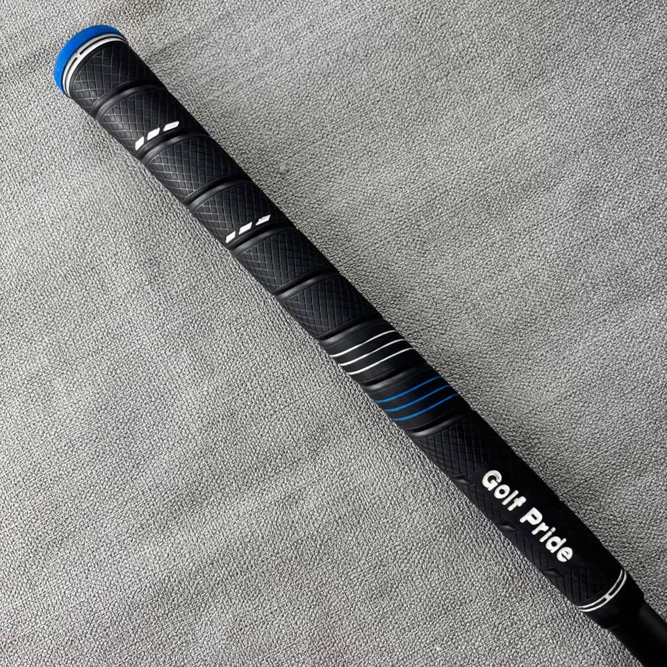 Project X HZRDUS Smoke Green Driver Shaft - Small Batch / Stiff Flex