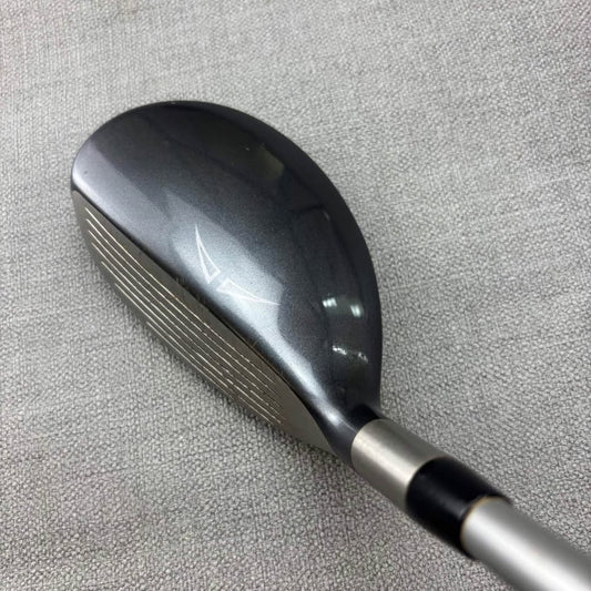 Ping Serene 5 Hybrid - Ladies Lite Flex / 26 Degree