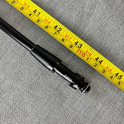 Fujikura Ventus Blue TR Driver Shaft - Regular Flex / 44 Inches