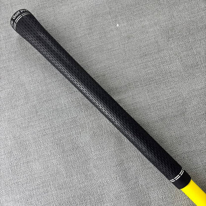 Project X Hzrdus Yellow 6.0 Handcrafted - Stiff Flex / Any Adapter 44”