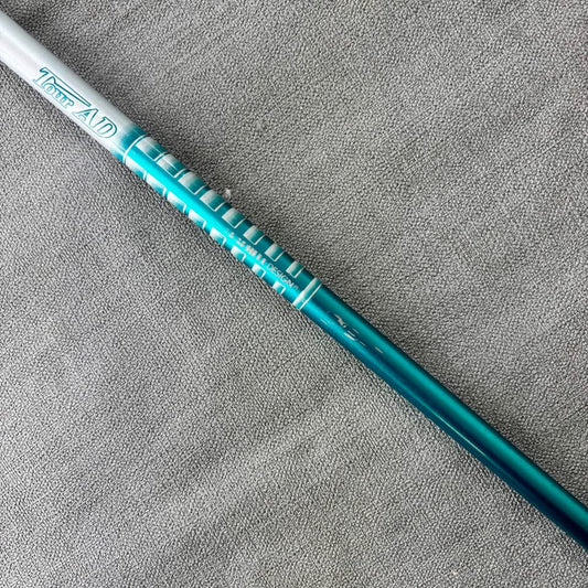 Graphite Design Tour AD GP 7X Driver Shaft - X Flex / 44 Inches