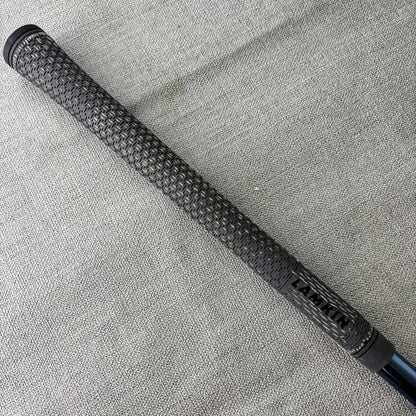 Project X HZRDUS RDX Smoke - X Flex 6.5 / 44.5 Inches / Any Adapter