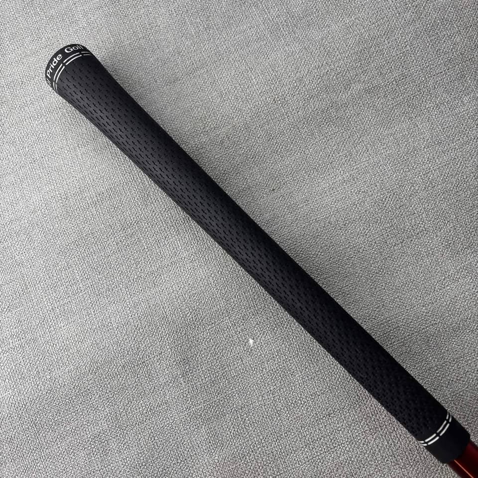 Ping G425 Max Driver - Firm Flex / 9 Degree