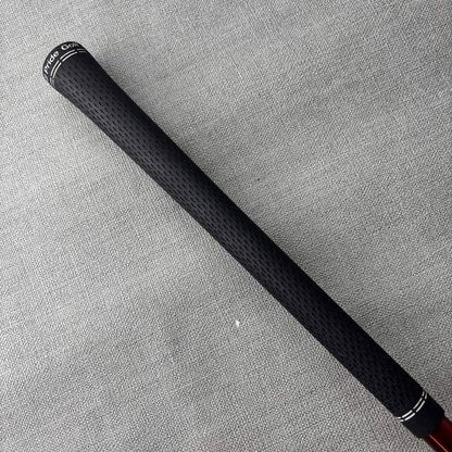 Ping G425 Max Driver - Firm Flex / 9 Degree